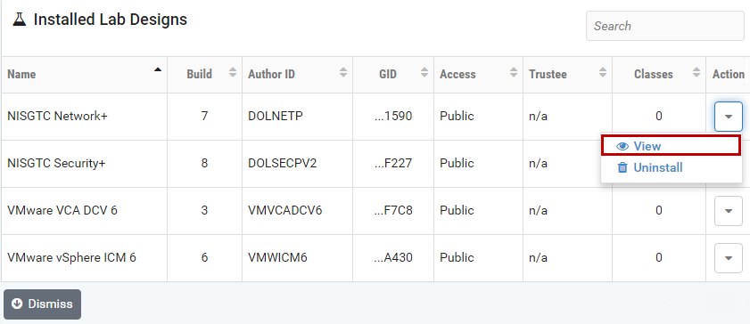 C:sersarenppDataocalempNAGHTMLac6828.PNG