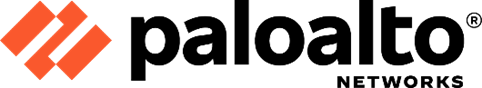 ../../../../_images/logo21.png
